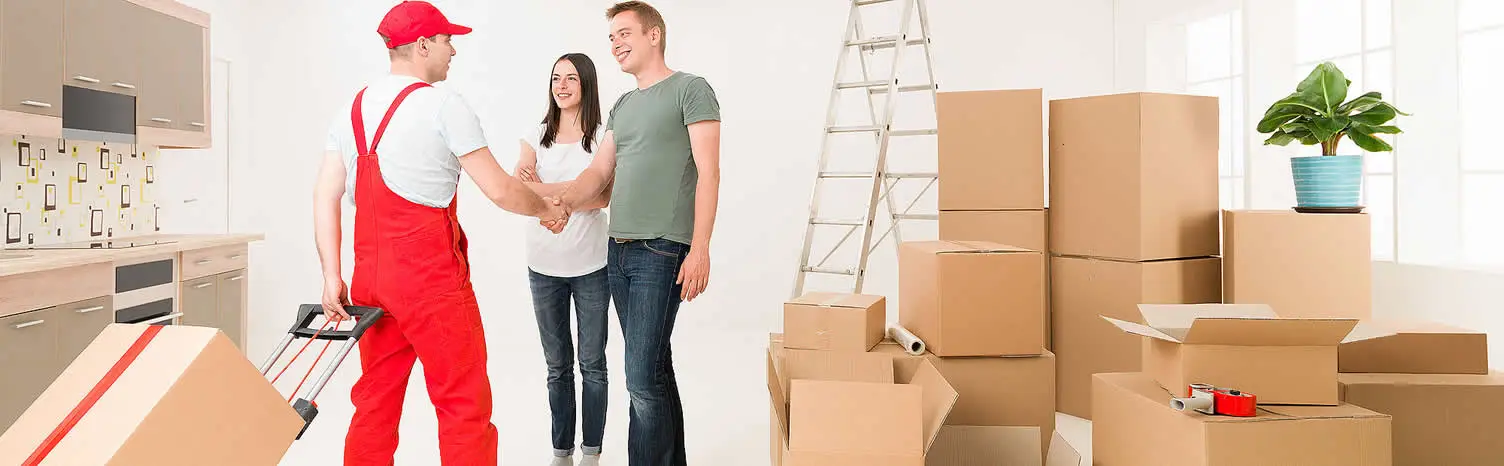 Ordu Kurumsal Taşıma